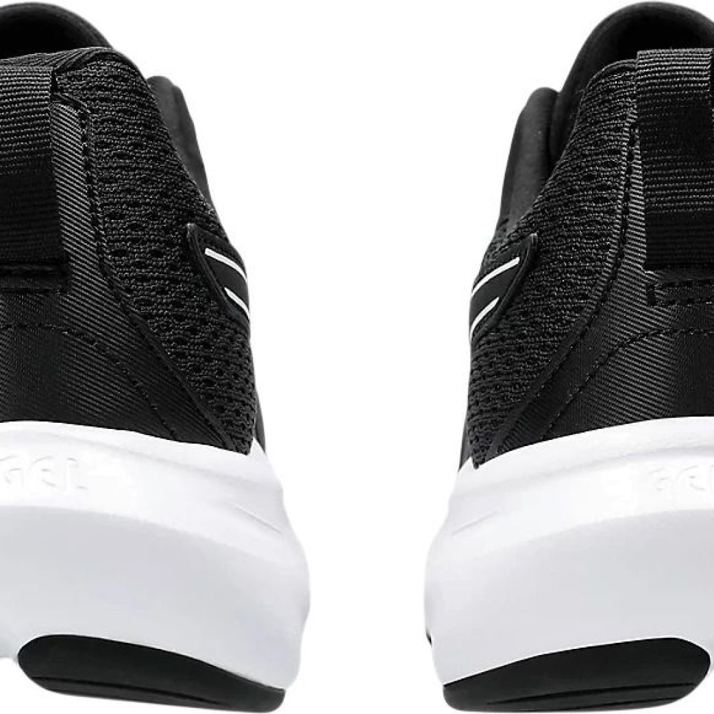 Кроссовки Asics GEL-CONTEND 9 1011B881-002