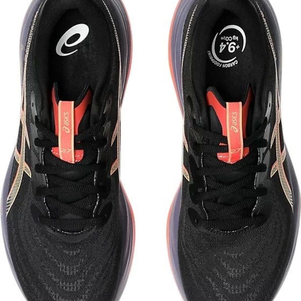 Кроссовки Asics GEL-CUMULUS 27 1011B960-020  10.5US