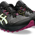 Кроссовки Asics GEL-SONOMA 7 GTX 1012B414-004