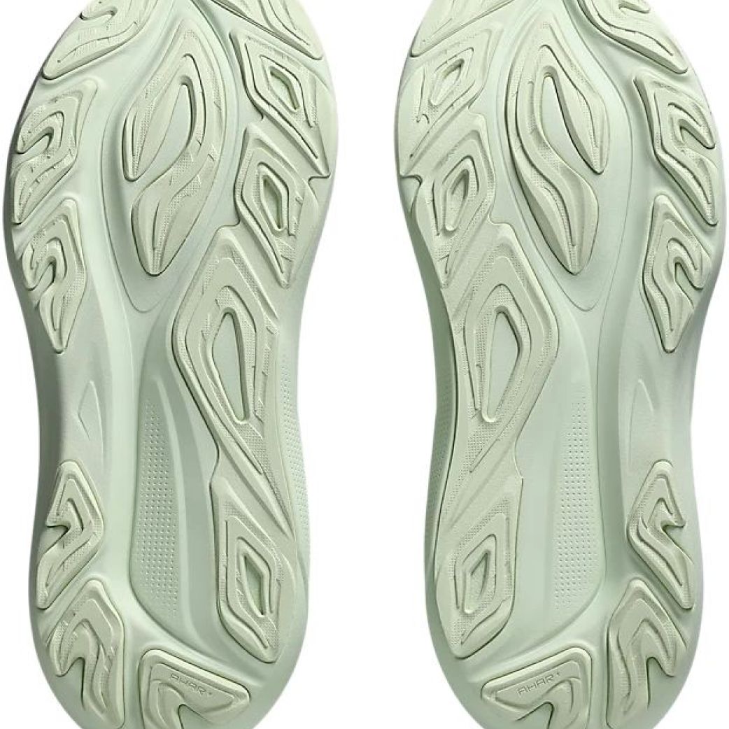 Кроссовки Asics GT-2000 14 1012B843-300