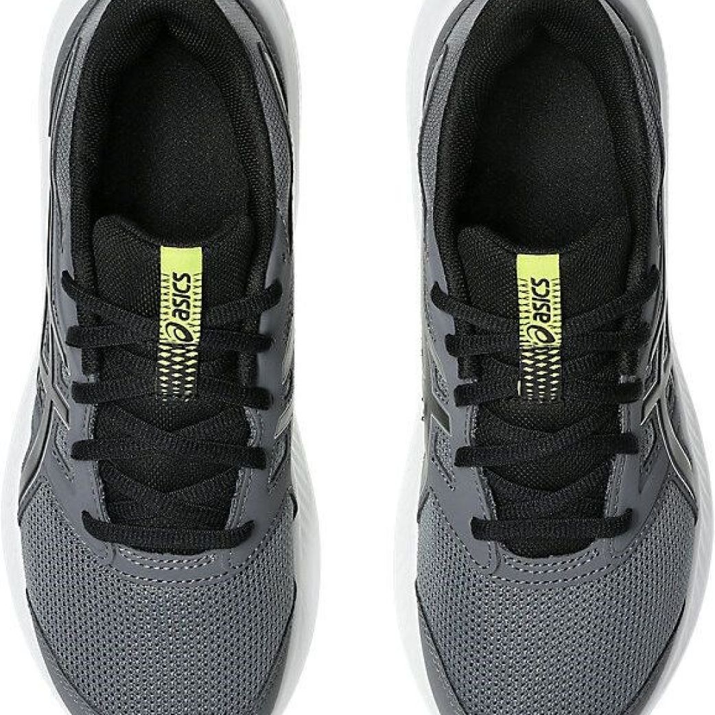 Кроссовки Asics JOLT 4 GS 1014A300-020  6.5US