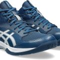 Кроссовки Asics GEL-TASK MT 4 1071A102-401 10.5US