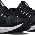 Кроссовки Under Armour W Charged Vantage 2 3024884-001 5.5US