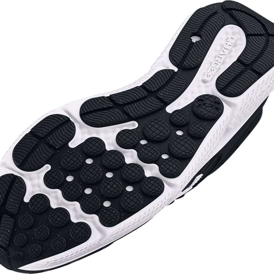 Кроссовки Under Armour UA Charged Assert 10 3026175-001