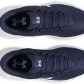 Кроссовки Under Armour UA Phade RN 3 3028252-410