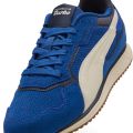 Кроссовки Puma PL Softride ST Miler 30897301