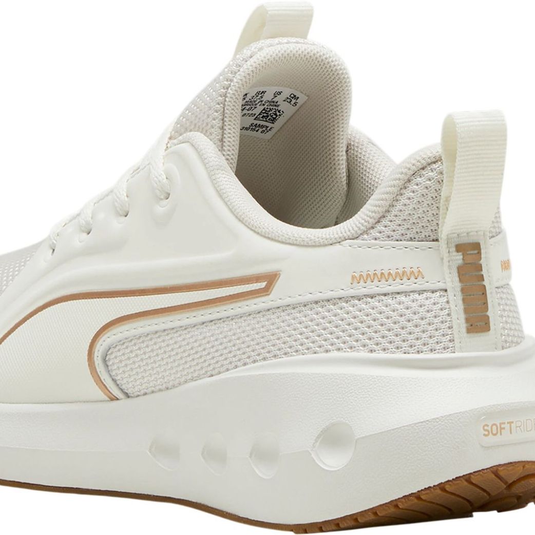 Кроссовки Puma Softride Carson 31015407