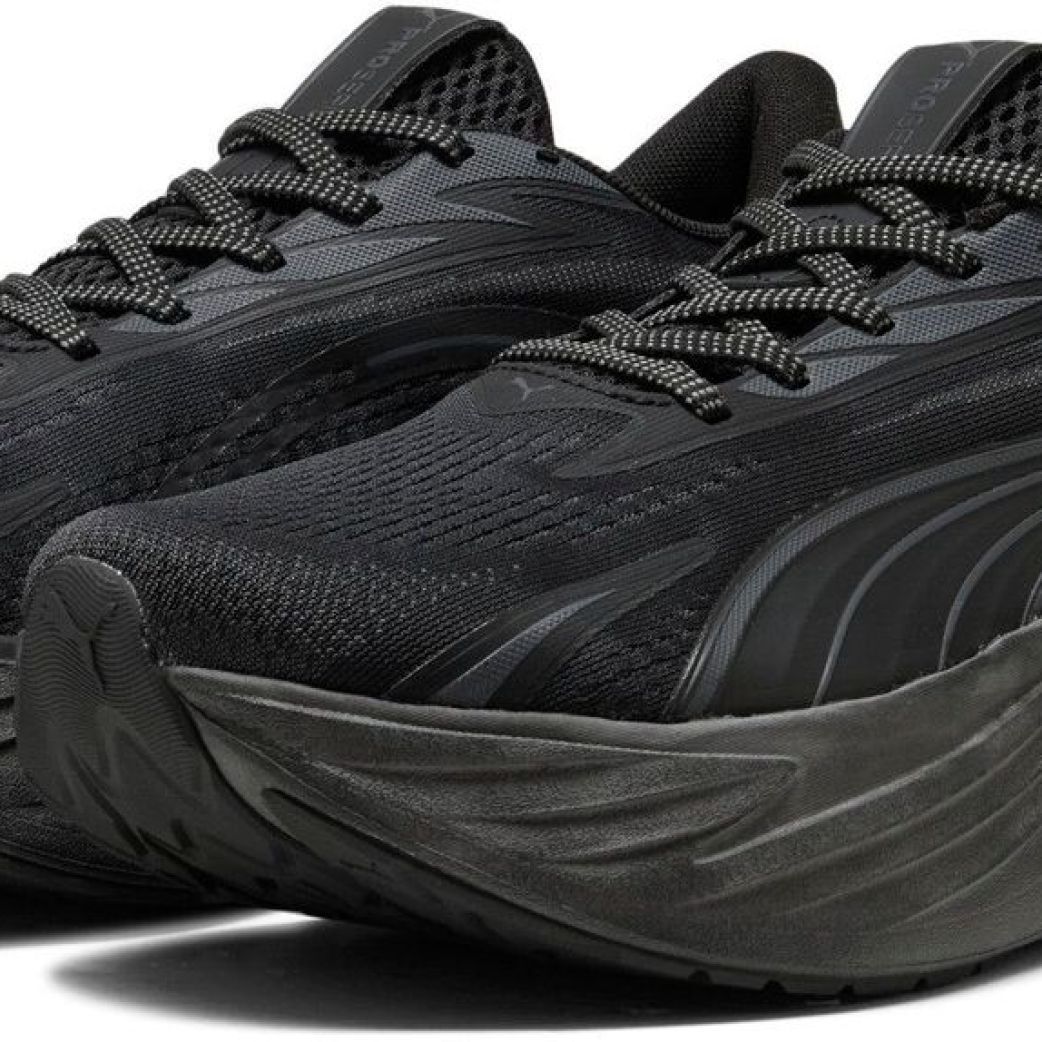 Кроссовки Puma Maxima Pro 31331302