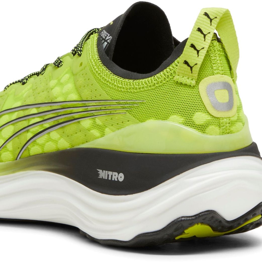 Кроссовки Puma ForeverRun Nitro 37775718