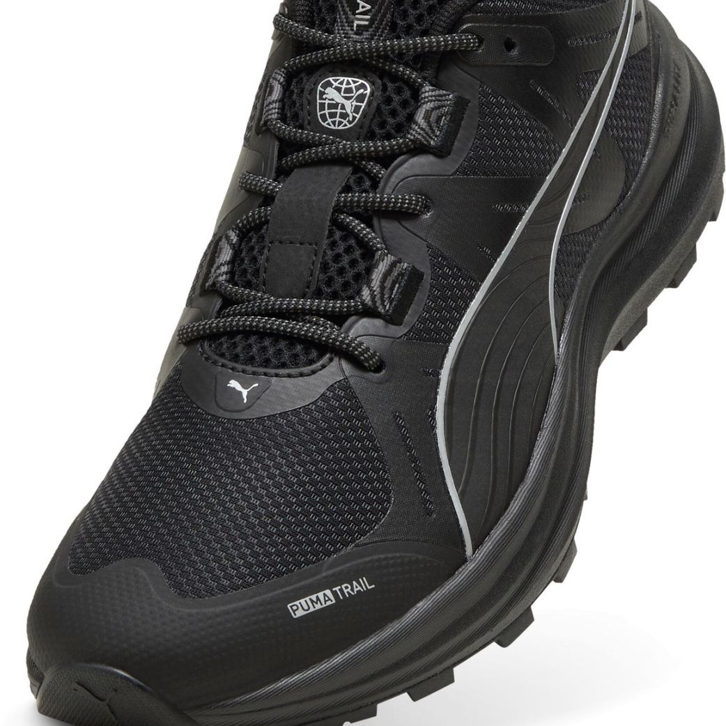 Кроссовки Puma Reflect Lite Trail 37944006