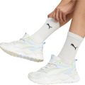 Кроссовки Puma RS-X Efekt Turbo 39004809