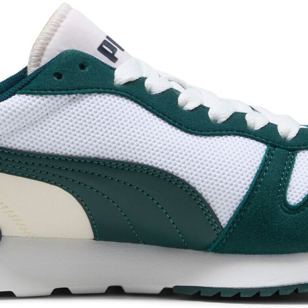 Кроссовки PUMA R78 39391023