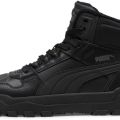Кеды высокие Puma Rebound Abrupt WTR 39869703