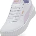 Кеды Puma Carina 3.0 40036511