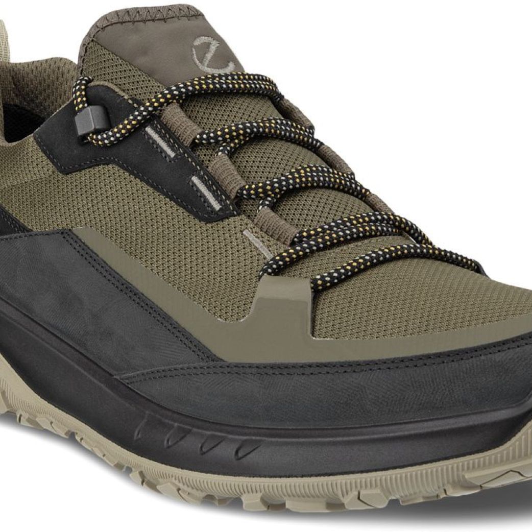 Кроссовки ECCO ULT-TRN M 824254-56665