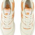 Кроссовки New Balance BB550 BBW550AJ 7.5US