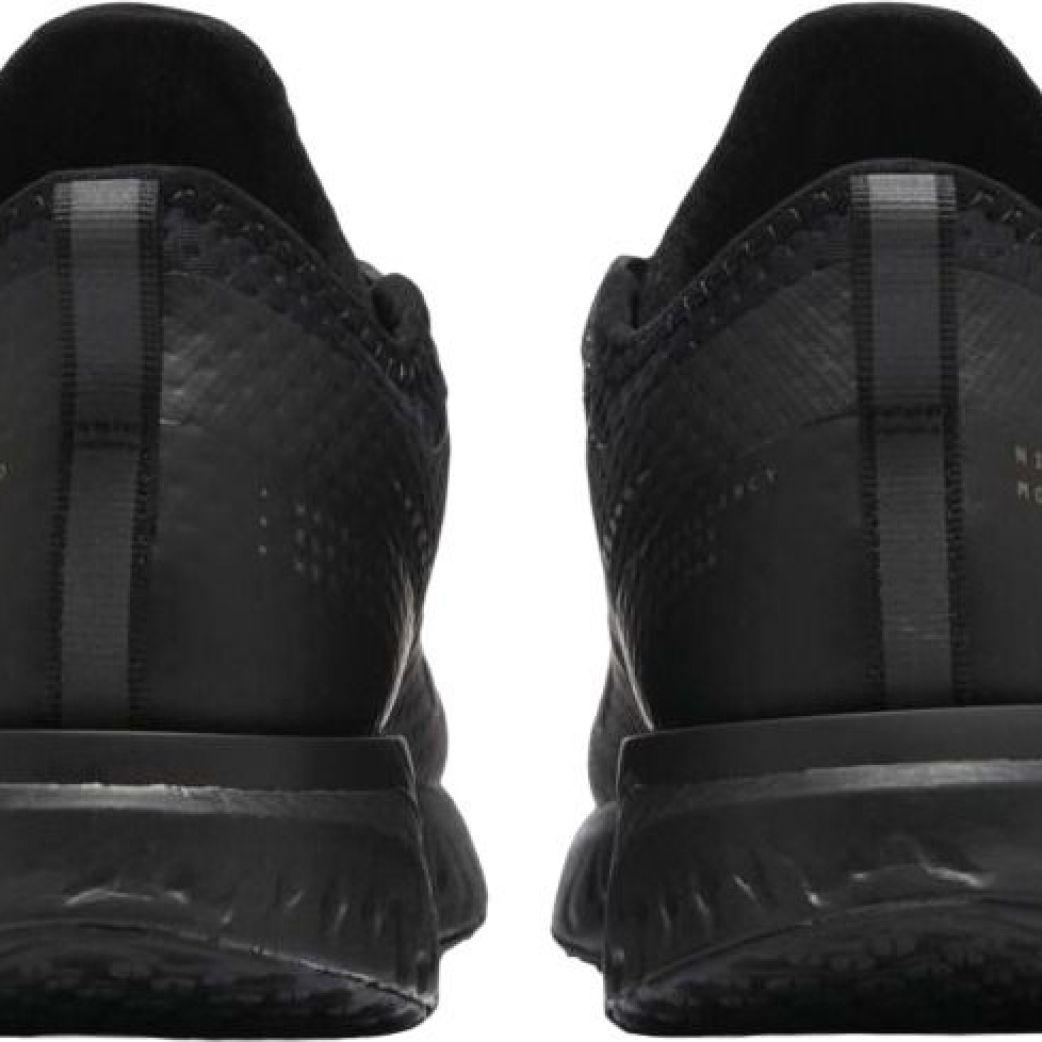 Кроссовки Nike Odyssey React Shield 2 BQ1672-001