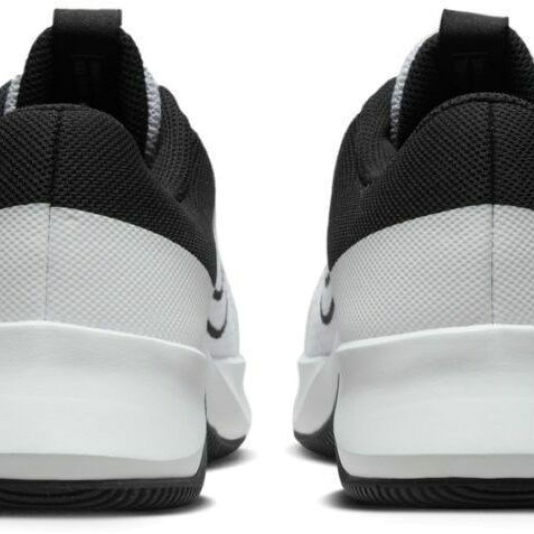 Кроссовки Nike M NIKE MC TRAINER 2 DM0823-100 7.5US