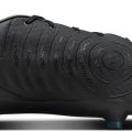 Бутсы Nike PHANTOM GX II ACADEMY FG/MG FD6723-002