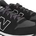 Кроссовки New Balance 500 GM500WL2 9US