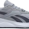 Кроссовки Reebok ENERGEN TECH HP9291 8US