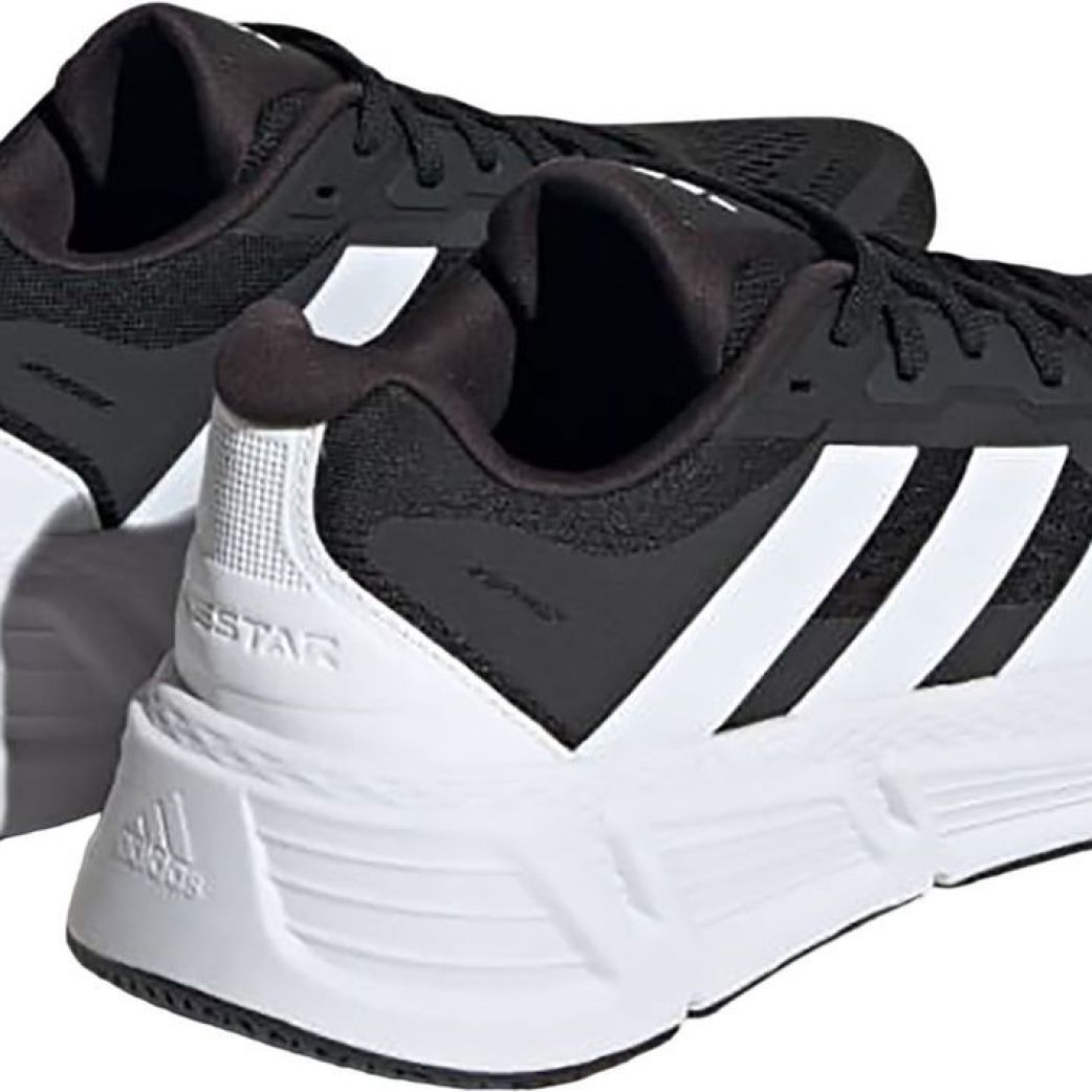 Кроссовки Adidas QUESTAR 2 M IF2229  10.5UK