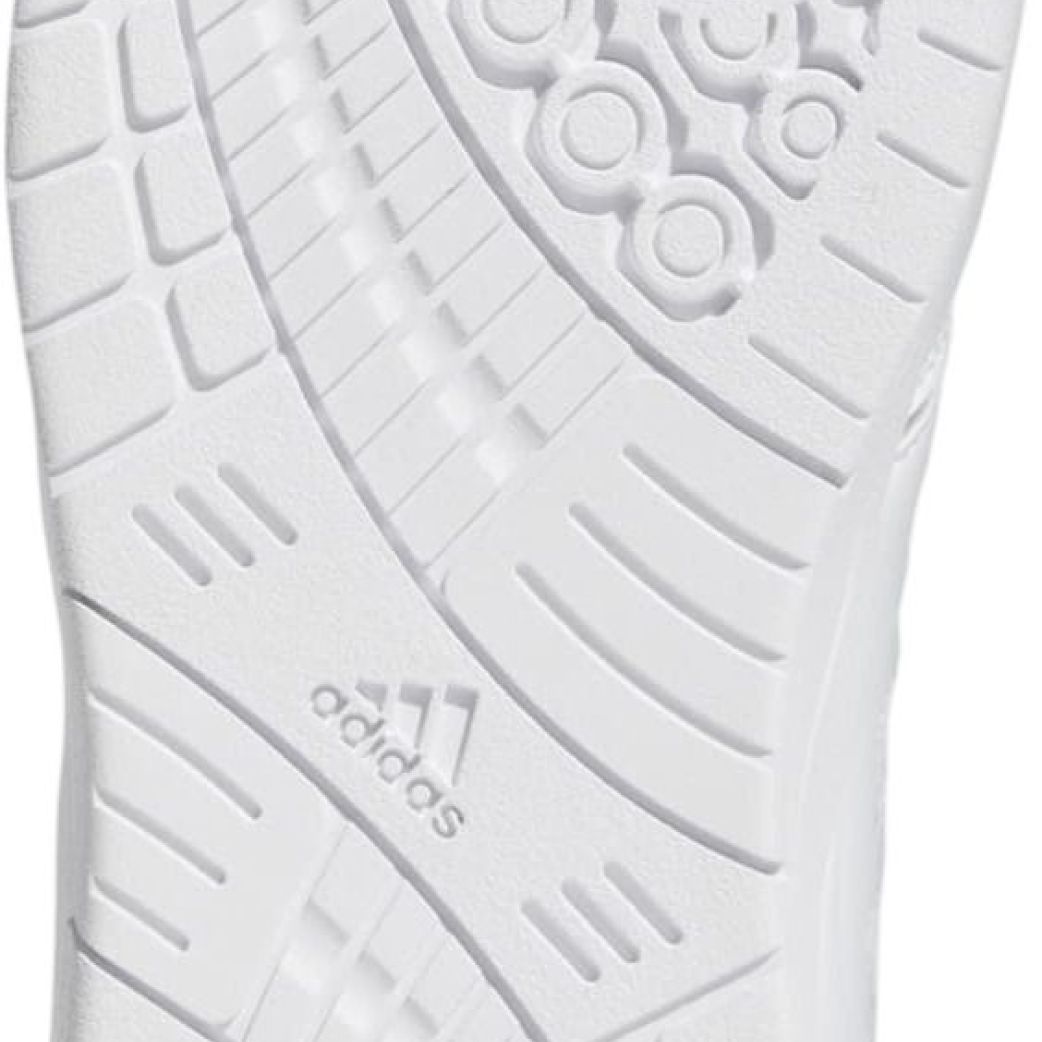 Кроссовки adidas MIDCITY MID IF6665