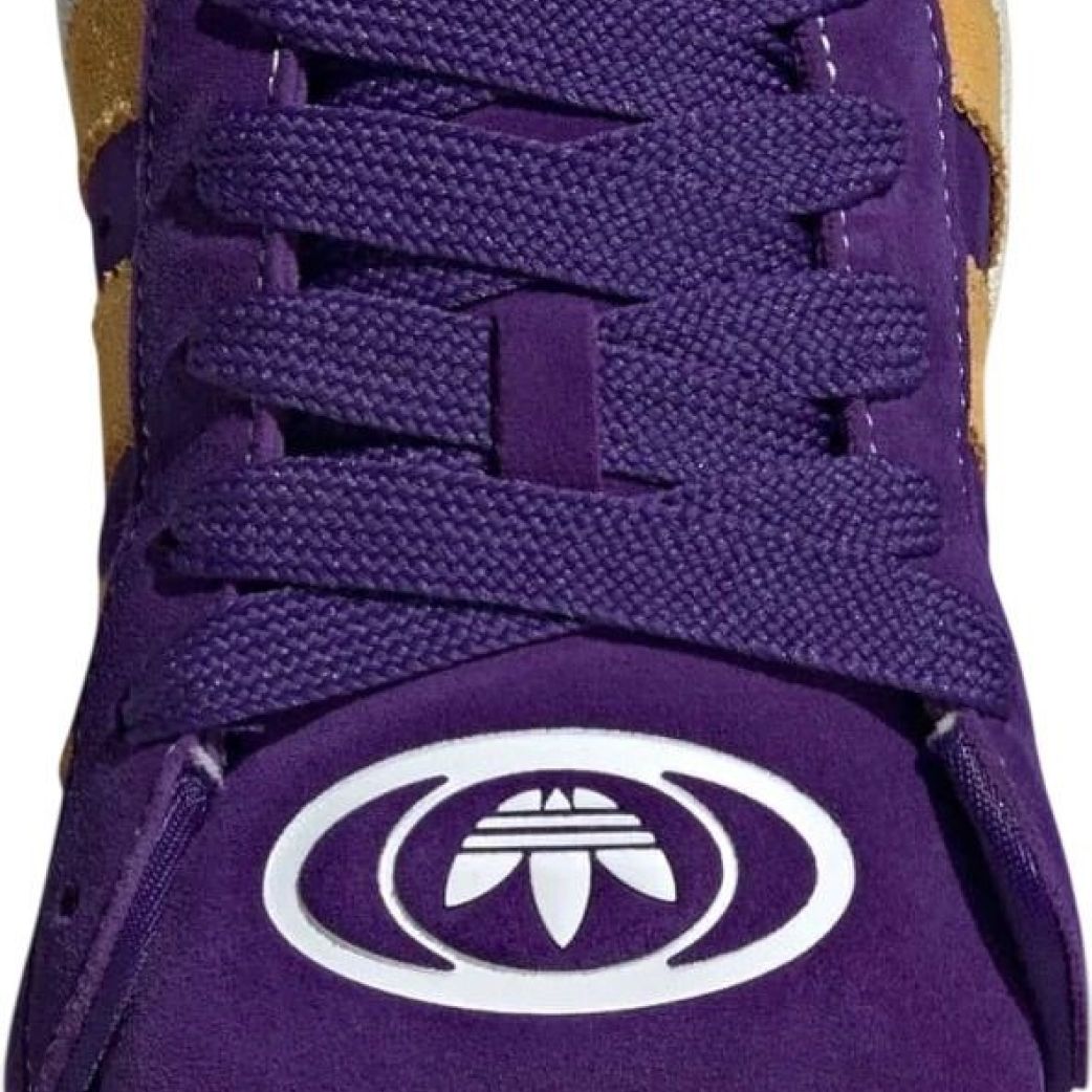 Кроссовки adidas CAMPUS 00s JI3166  10UK