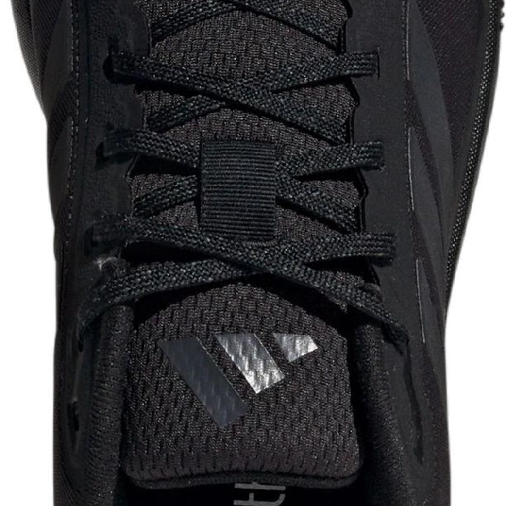 Кроссовки adidas RUNFALCON 5 TR JP5916  6.5UK