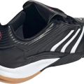 Кроссовки adidas PREDATOR SALA W JR1638  5.5UK