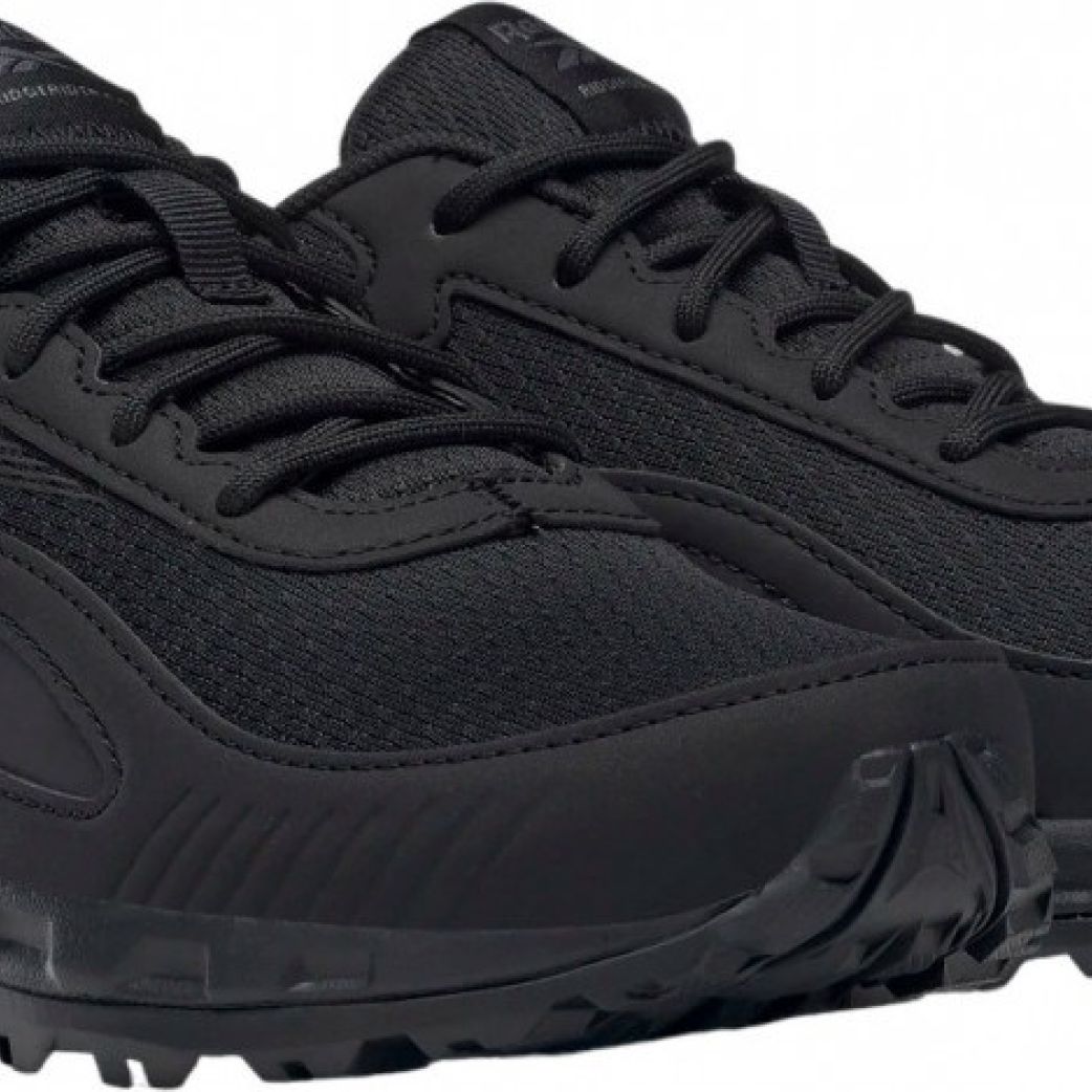 Кроссовки Reebok RIDGERIDER 6.0 100001301 6US