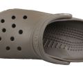 Сабо Crocs Classic Clog 10001-200
