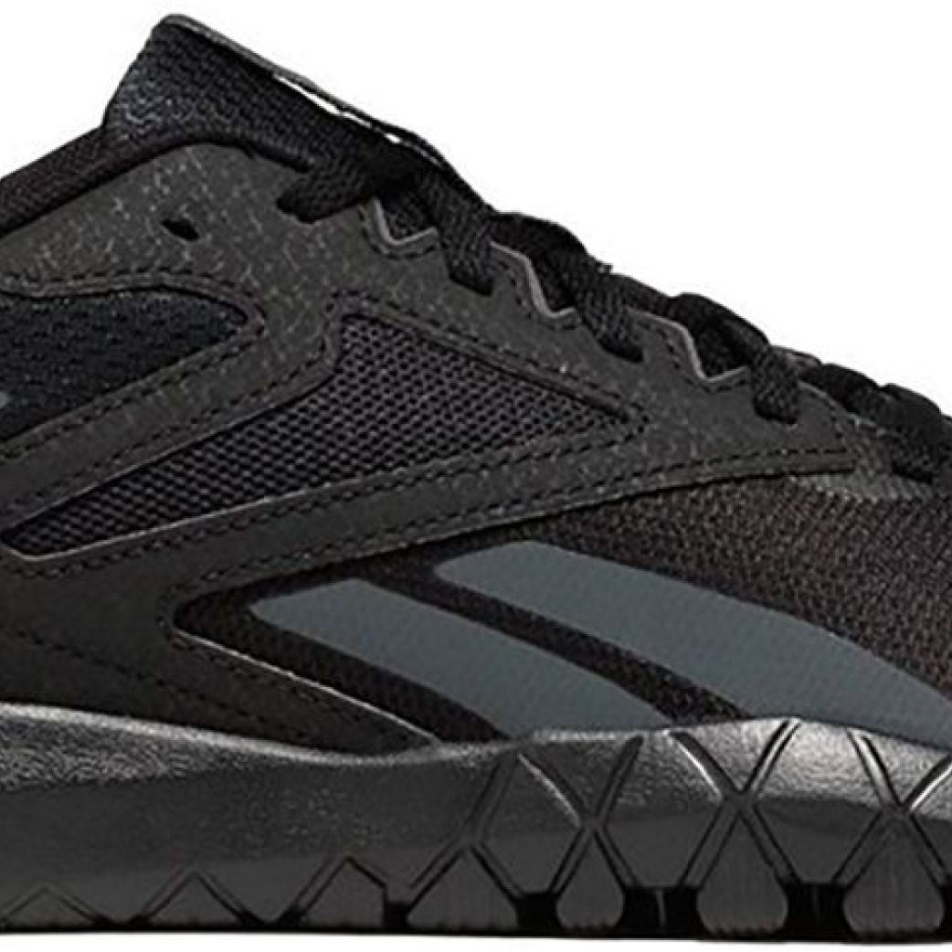 Кроссовки Reebok FLEXAGON ENERGY TR 4 ex-IE4499 100033357