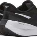 Кроссовки Reebok ENERGEN TECH PLUS 2 100204828 8US