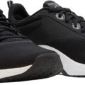 Кроссовки Reebok LITE PLUS 4 100204956  11US