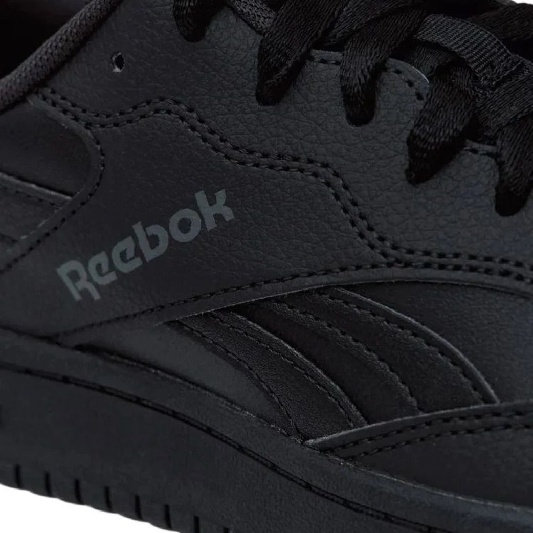Кеды REEBOK BB 1000 100209144
