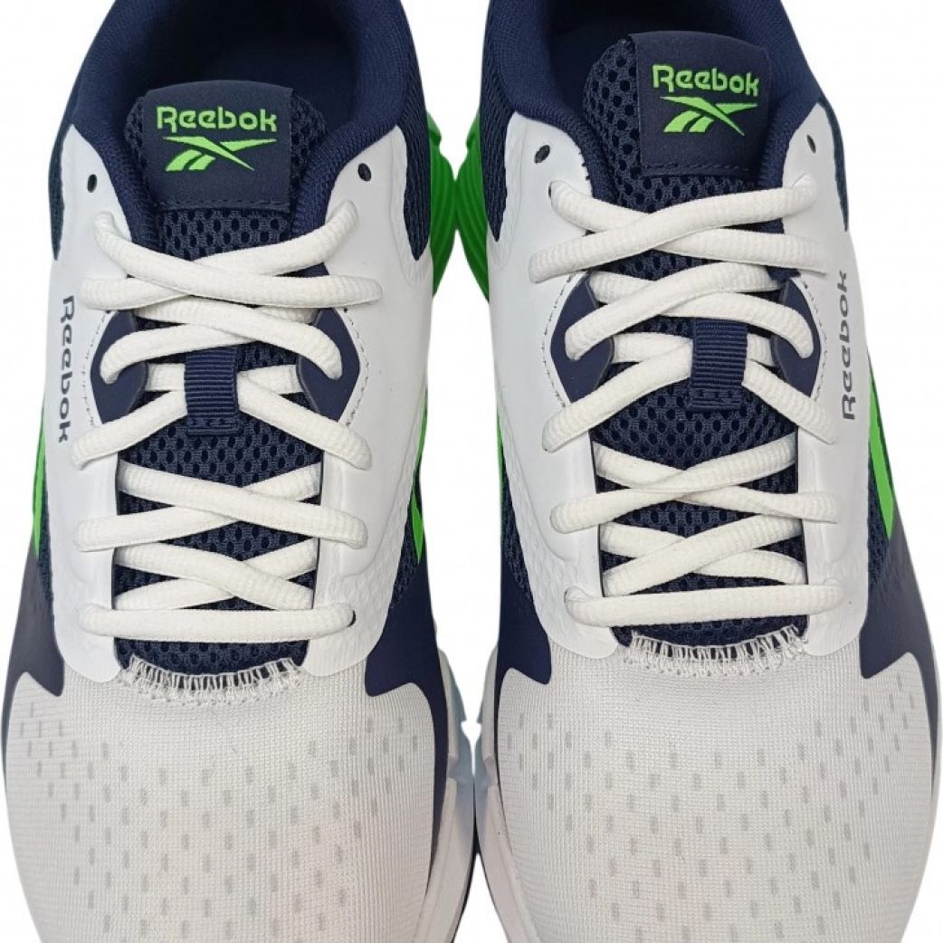 Кроссовки Reebok ZIG DYNAMICA 5 100209173  6.5US