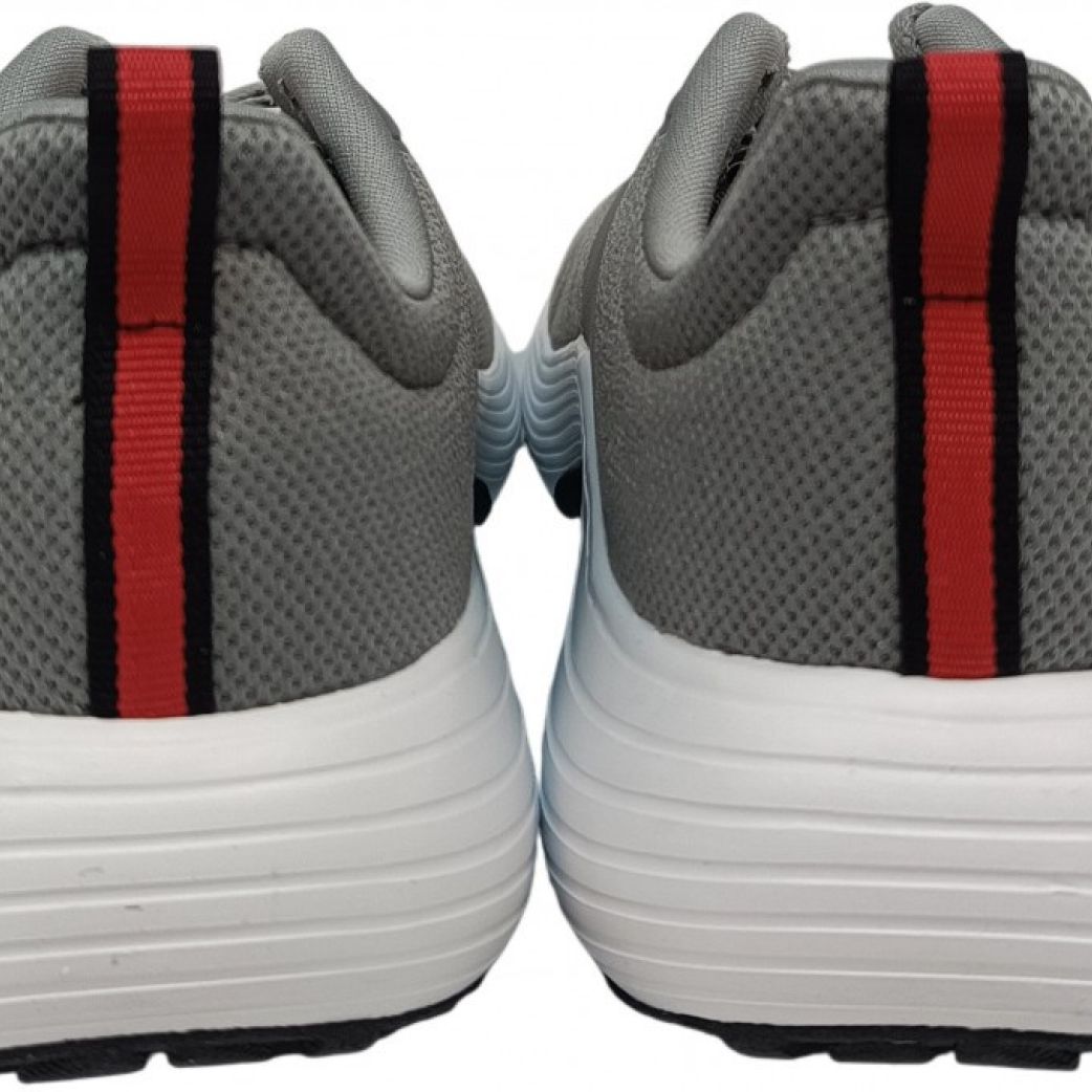 Кроссовки Reebok LITE PLUS 4 100209920  8US