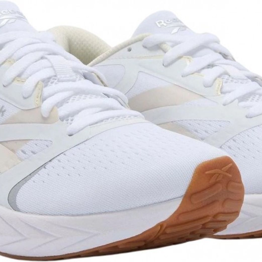 Кроссовки Reebok ENERGEN TECH PLUS 2 100209963  8US