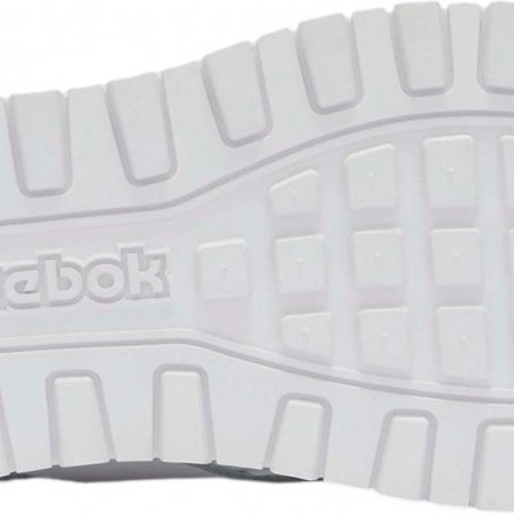 Кроссовки Reebok GLIDE 100210004 5.5US