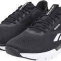 Кроссовки Reebok FLEX TRAINER 100210150
