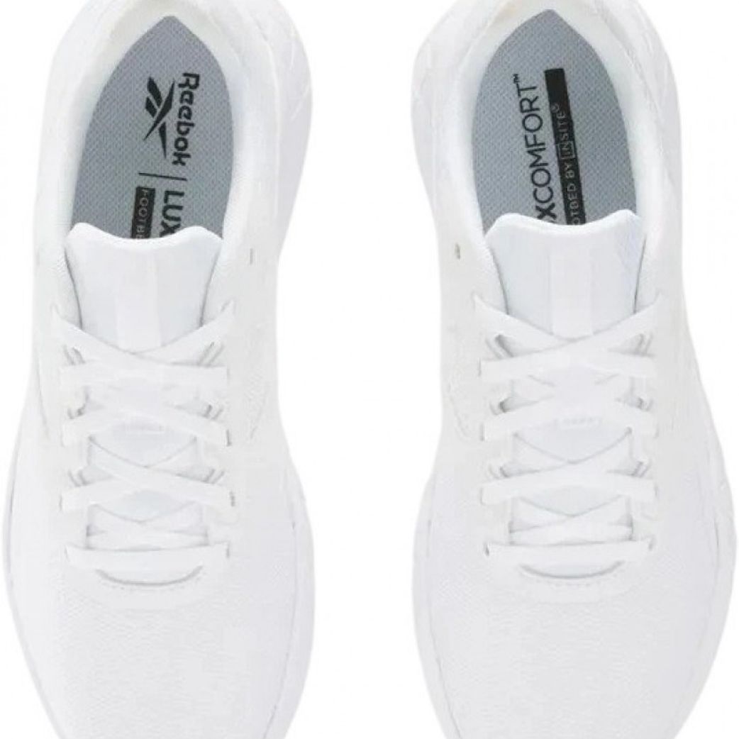 Кроссовки Reebok FLEXAGON ENERGY TR 4 100225392 6US