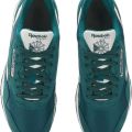 Кроссовки Reebok CLASSIC NYLON 100230537 7.5US