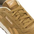 Кроссовки Reebok GLIDE 100230824 8US