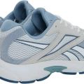 Кроссовки Reebok ROAD PRIME 100230908 7.5US