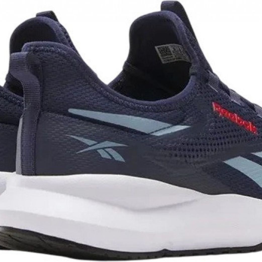 Кроссовки Reebok CITYRIDE 100239336 8US