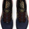 Кроссовки Asics GT-2000 10 1011B185-403 8US