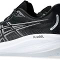 Кроссовки Asics GEL-CUMULUS 26 1011B792-002