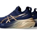 Кроссовки Asics GEL-NIMBUS 26 1011B946-400 11US