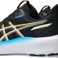 Кроссовки Asics GT-1000 14 1011C077-004
